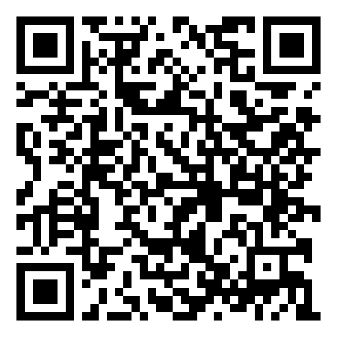 QR IOS